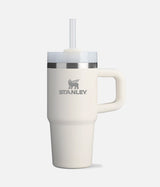 The Quencher H2.O FlowState Tumbler | 14 OZ