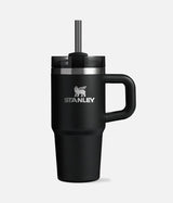 The Quencher H2.O FlowState Tumbler | 14 OZ