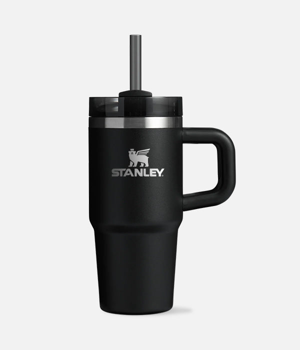 The Quencher H2.O FlowState Tumbler | 14 OZ