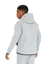 Nike Tech Fleece Jacket