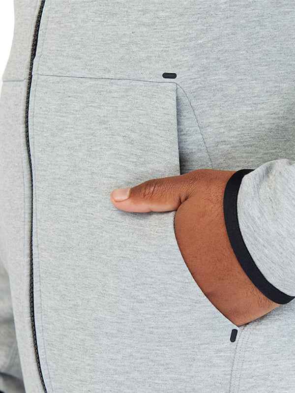 Nike Tech Fleece Jacket