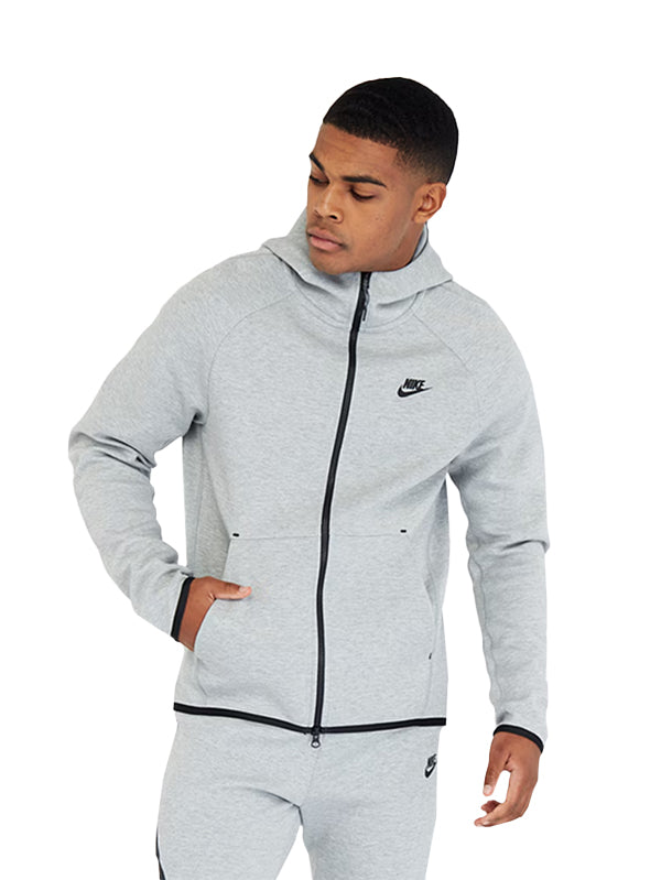 Nike Tech Fleece Jacket