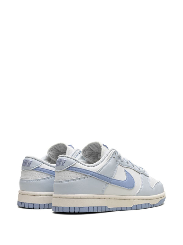 NIKE DUNK LOW PALE CORAL NEXT NATURE