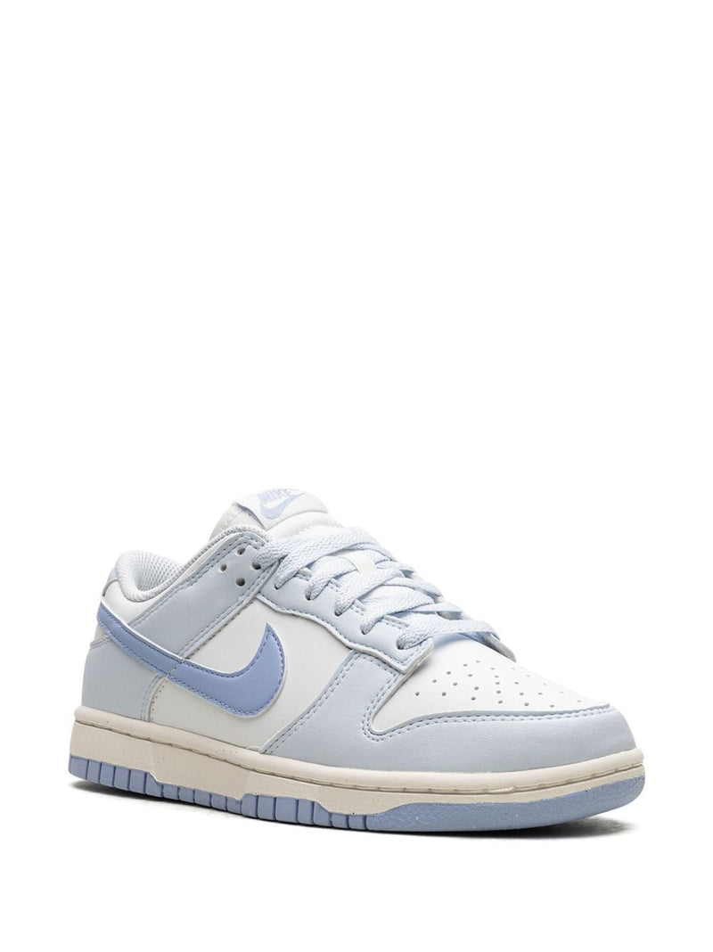 NIKE DUNK LOW PALE CORAL NEXT NATURE