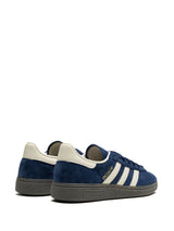 Adidas handball spezial night indigo