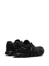 cloud 5 full black