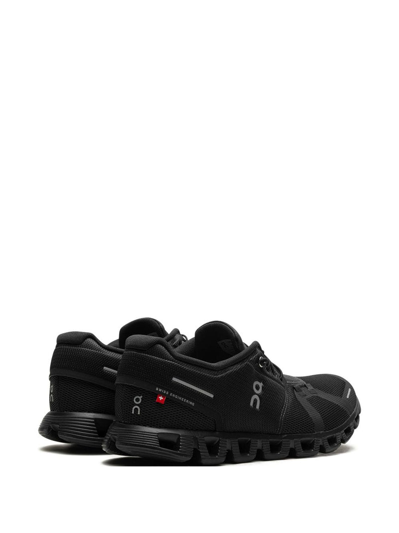 cloud 5 full black