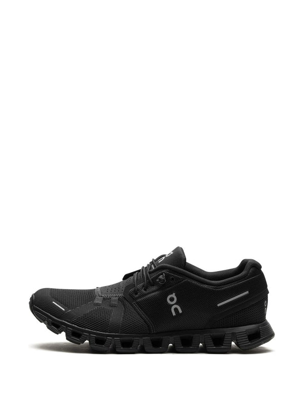 cloud 5 full black