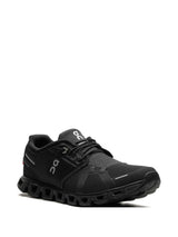 cloud 5 full black