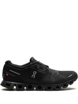 cloud 5 full black
