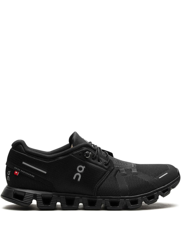 cloud 5 full black