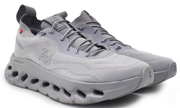 Cloudtilt Loewe grey
