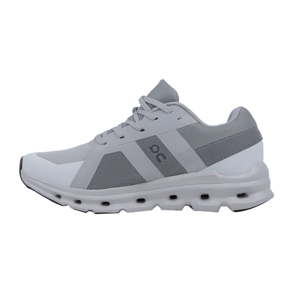 Cloudgo light grey
