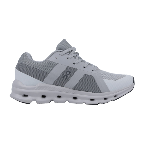 Cloudgo light grey