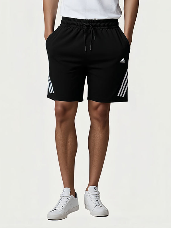 Adidas Short