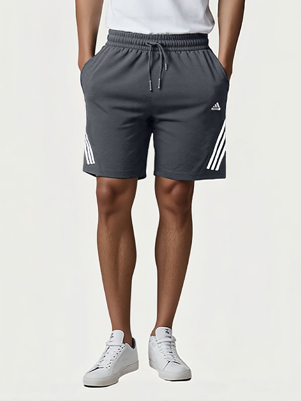Adidas Short