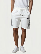 Adidas Short