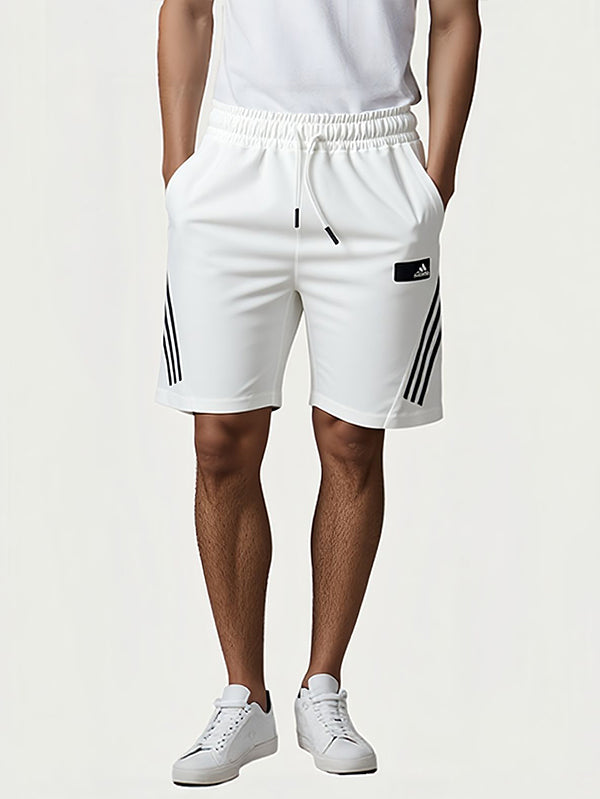 Adidas Short