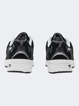 New Balance 530 Black White