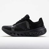 cloud go black grey