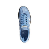 Adidas handball spezial blue