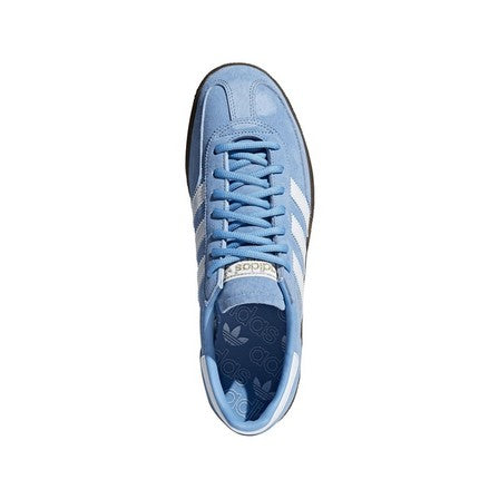 Adidas handball spezial blue