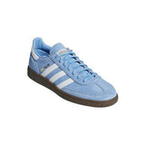 Adidas handball spezial blue