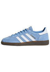 Adidas handball spezial blue