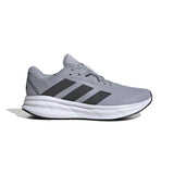 ADIDAS GALAXY 7 M ID8754
