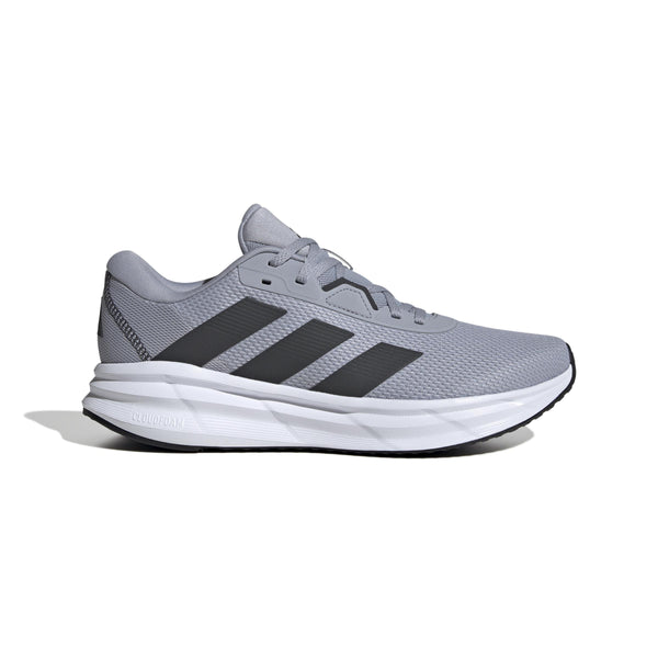 ADIDAS GALAXY 7 M ID8754
