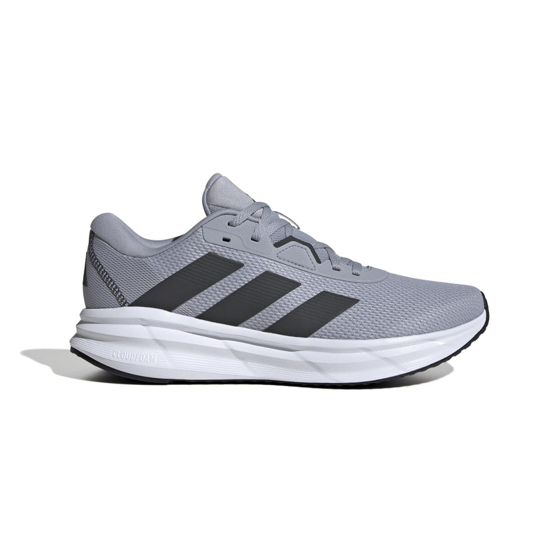 ADIDAS GALAXY 7 M ID8754