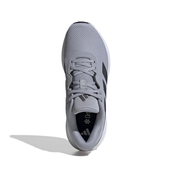 ADIDAS GALAXY 7 M ID8754