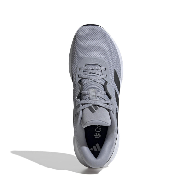 ADIDAS GALAXY 7 M ID8754