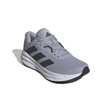 ADIDAS GALAXY 7 M ID8754