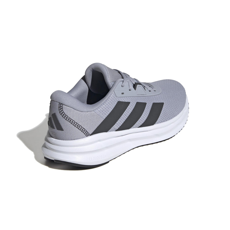 ADIDAS GALAXY 7 M ID8754