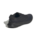 Adidas supernova ease full black