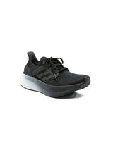 Ultra boost 5 y-3 all black white
