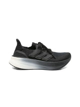 Ultra boost 5 y-3 all black white