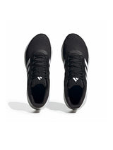 ADIDAS RUNFALCON3.0 HQ3790