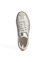 Adidas Samba OG - "Wonder Quartz Pink"