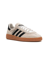Adidas Samba Spezial - "Cream Black"