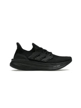 Ultra boost 5 y-3 full black