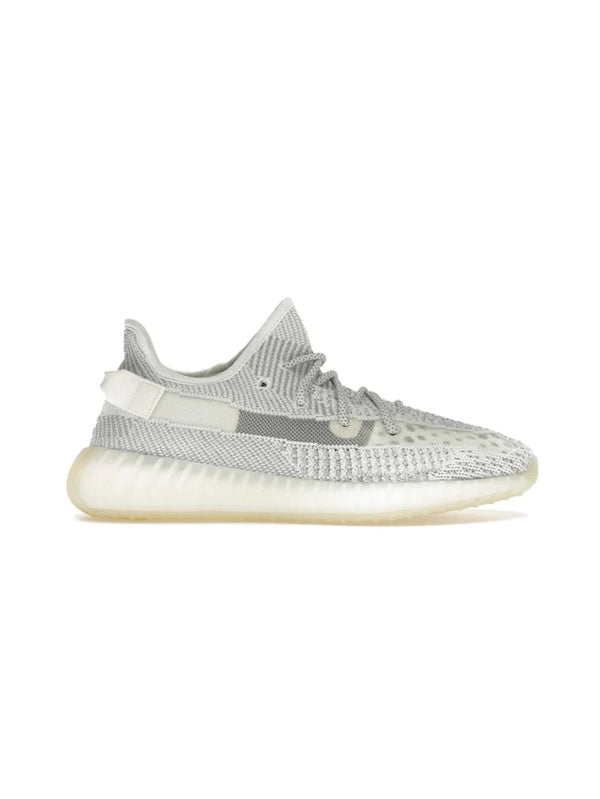 Adidas YEEZY Boost 350 V2 - "Static Full Reflective"