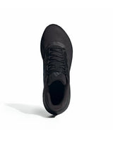 Adidas RUNFALCON 3.0 HP7544
