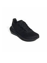 Adidas RUNFALCON 3.0 HP7544