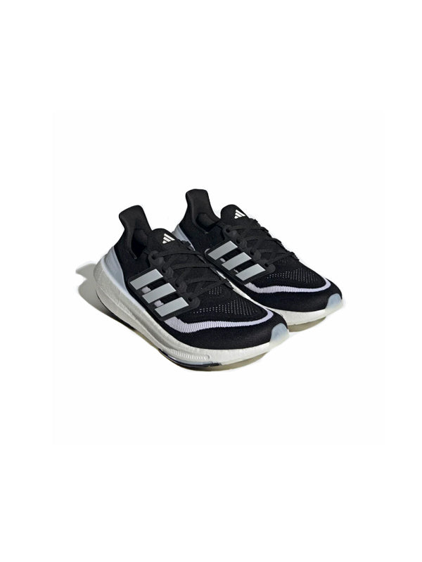 Adidas UltraBoost 23 Cloud White