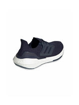 Adidas UltraBoost "Navy Blue"