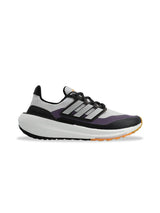 Adidas   Ultra Boost Light COLD.RD white purple