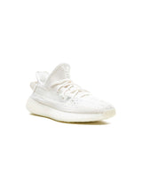 Adidas Yeezy Boost 350 V2 - "Bone"
