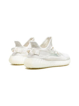 Adidas Yeezy Boost 350 V2 - "Bone"
